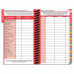 NPpocket® New England